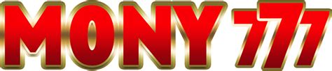 mony777 sportsbook|Home .